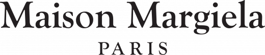 Maison Margiela