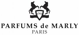 Parfums de Marly