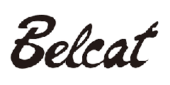Belcat Belcat