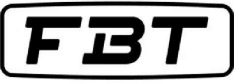 FBT