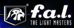 Fal