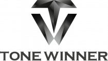ToneWinner ToneWinner
