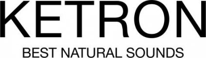 Ketron Ketron