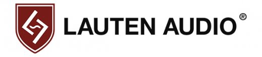 Lauten Audio Lauten Audio