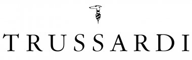 Trussardi