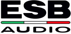 ESB Audio
