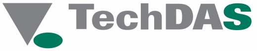 Techdas Techdas