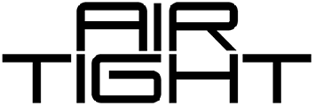 Airtight
