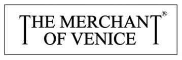 The Merchant of Venice