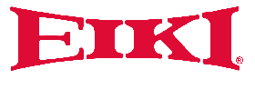 EIKI EIKI