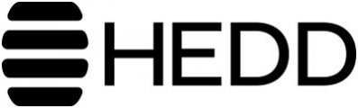 HEDD HEDD