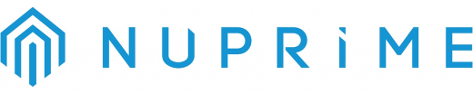 NuPrime