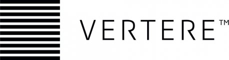 Vertere Vertere