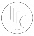 HFC