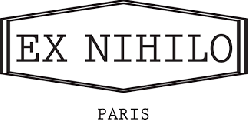 Ex Nihilo