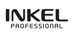 INKEL INKEL