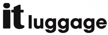 IT Luggage