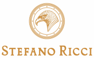 Stefano Ricci