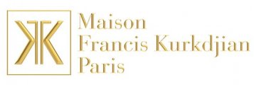 Maison Francis Kurkdjian