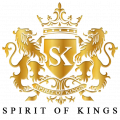 Spirit of Kings