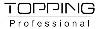 Topping Professional