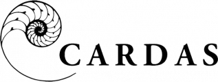 Cardas Cardas