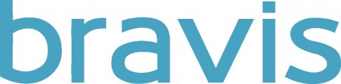 Bravis Bravis