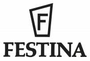 Festina