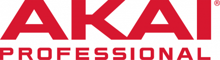 Akai Akai