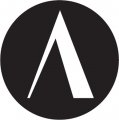 Arcsound Arcsound