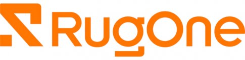 RugOne