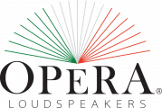 Opera Opera