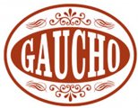 Gaucho