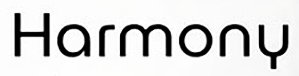 Harmony Harmony