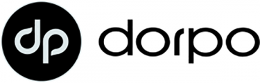 Dorpo Dorpo