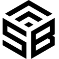 Setbox