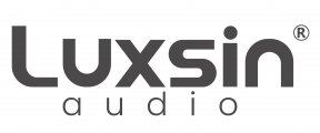 Luxsin