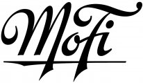 MoFi MoFi
