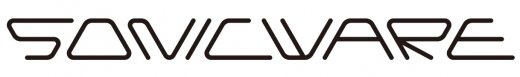 Sonicware