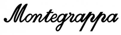 Montegrappa