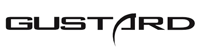 Gustard Gustard