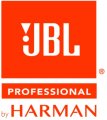 JBL PRO JBL PRO