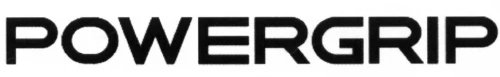 PowerGrip