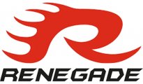 Renegade