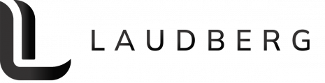 Laudberg