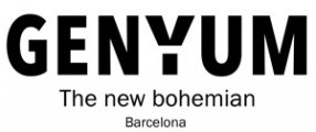 Genyum