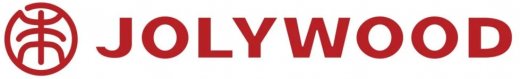 Jolywood
