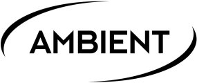 Ambient Ambient