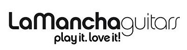 La Mancha