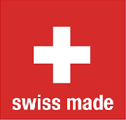 SWISS MADE SWISS MADE